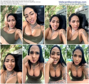 camsoda-iamanna-08-29-2024-17-15-08