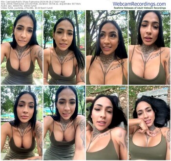 camsoda-iamanna-08-29-2024-17-34-37