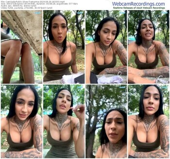 camsoda-iamanna-08-29-2024-18-33-33