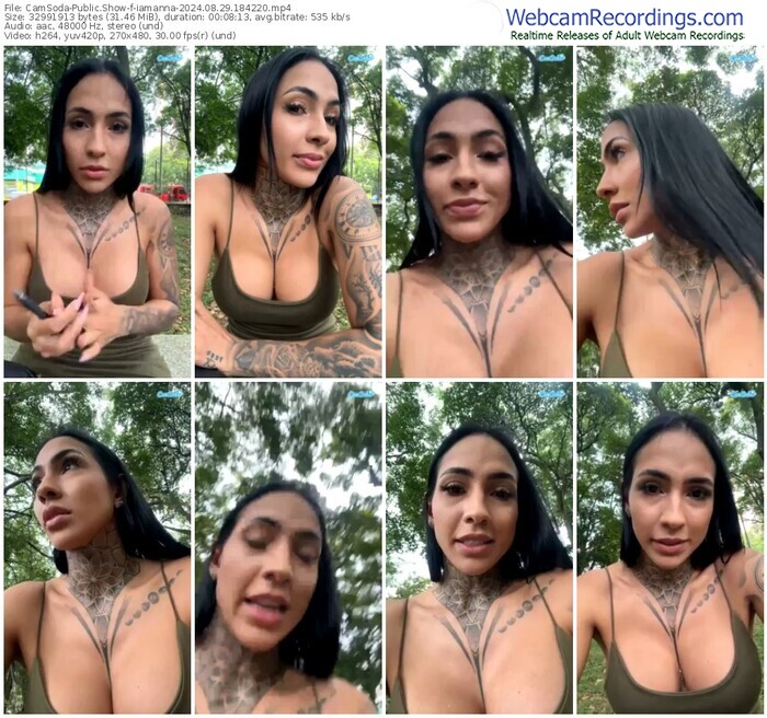 camsoda-iamanna-08-29-2024-18-42-20
