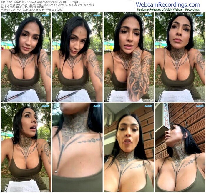 camsoda-iamanna-08-29-2024-18-51-33