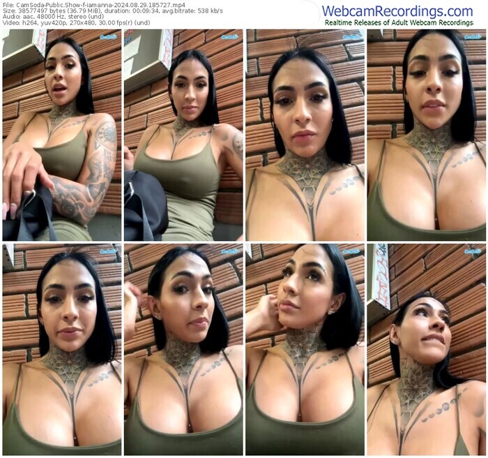 camsoda-iamanna-08-29-2024-18-57-27