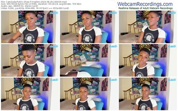 camsoda-irisallen-08-29-2024-16-06-34