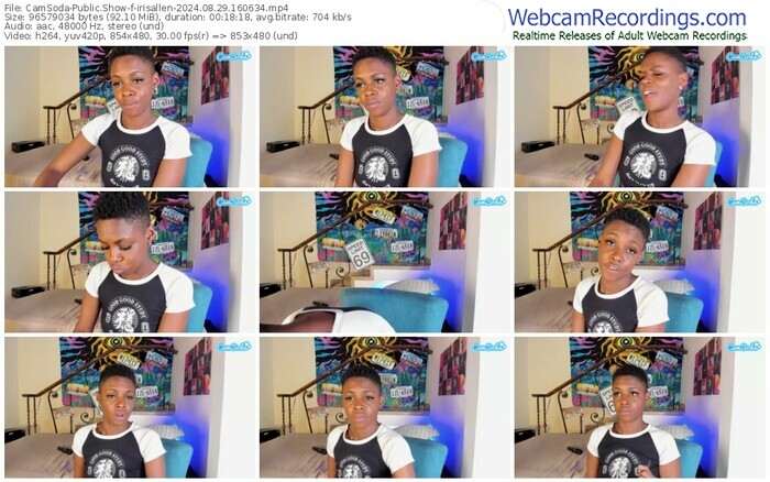 camsoda-irisallen-08-29-2024-16-06-34