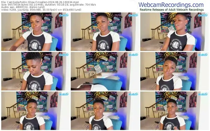 camsoda-irisallen-08-29-2024-16-06-34