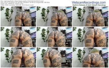 camsoda-kaily-pearty-08-29-2024-18-39-15