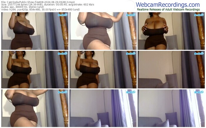 camsoda-kat08-08-29-2024-09-28-13