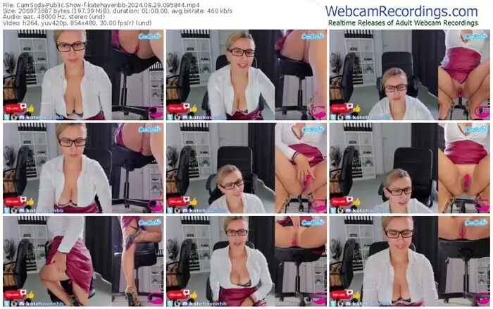 camsoda-katehavenbb-08-29-2024-09-58-44