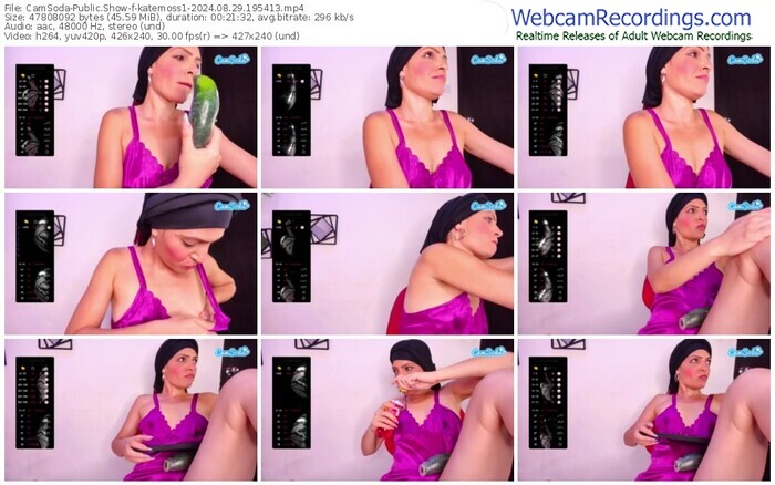 camsoda-katemoss1-08-29-2024-19-54-13
