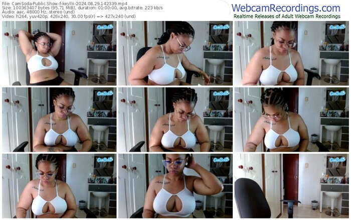 camsoda-keyllii-08-29-2024-14-23-39