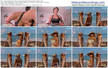 camsoda-laurensaenz-08-29-2024-21-59-15