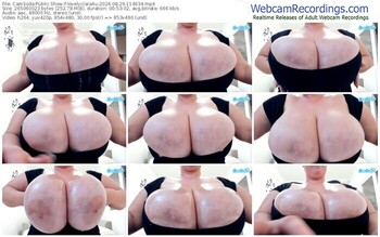 camsoda-lovelyclara4u-08-29-2024-11-46-34