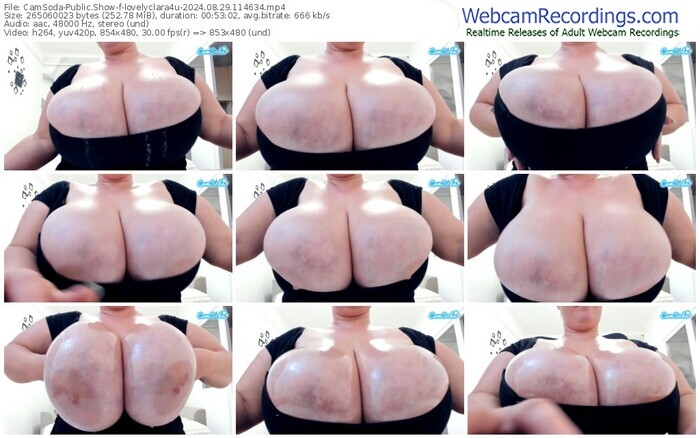 camsoda-lovelyclara4u-08-29-2024-11-46-34