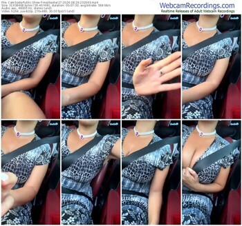 camsoda-malikastar27-08-29-2024-23-20-43