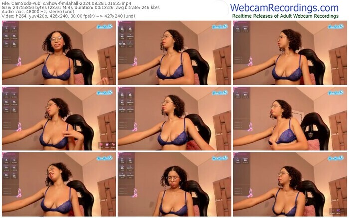 camsoda-milahall-08-29-2024-10-16-55