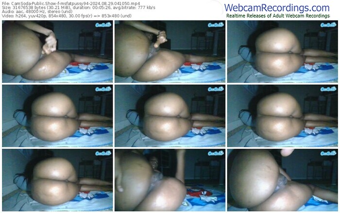 camsoda-msfatpussy94-08-29-2024-04-10-50