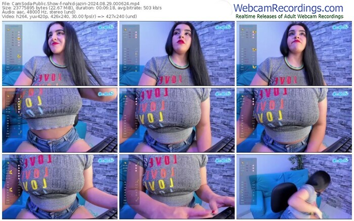 camsoda-nahid-jaziri-08-29-2024-00-06-24