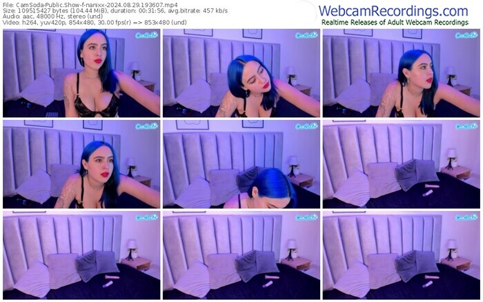 camsoda-nanixx-08-29-2024-19-36-07