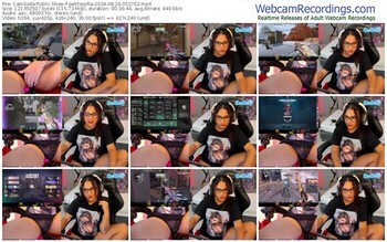 camsoda-petitesofia-08-29-2024-05-27-02