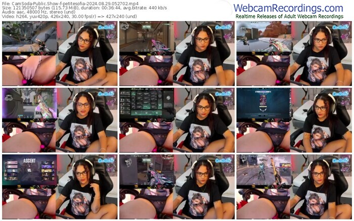 camsoda-petitesofia-08-29-2024-05-27-02