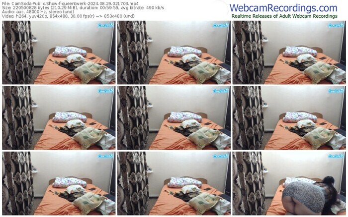 camsoda-queentwerk-08-29-2024-02-17-03