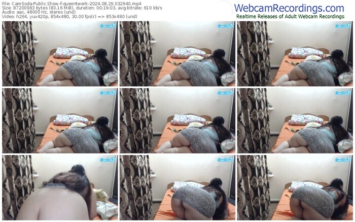 camsoda-queentwerk-08-29-2024-03-29-40