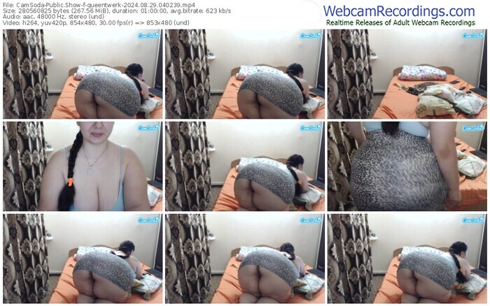 camsoda-queentwerk-08-29-2024-04-02-39