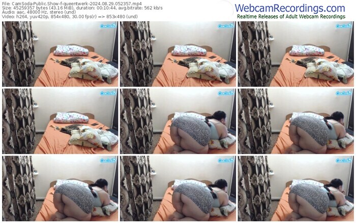 camsoda-queentwerk-08-29-2024-05-23-57