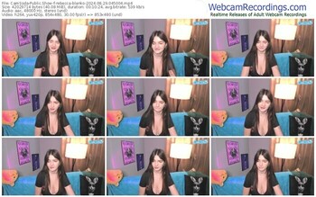 camsoda-rebecca-blanko-08-29-2024-04-50-04