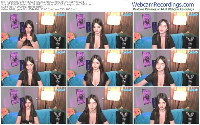 camsoda-rebecca-blanko-08-29-2024-06-47-30