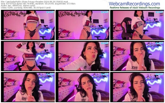 camsoda-rousy-rhoades-08-29-2024-15-06-32