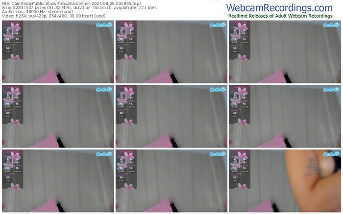 camsoda-roxana-connor-08-29-2024-03-18-36