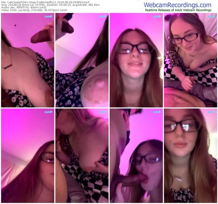 camsoda-sabrinasft111-08-29-2024-04-38-59