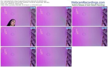 camsoda-samantha-millerr-08-29-2024-20-09-40