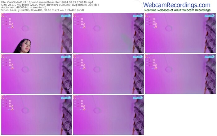 camsoda-samantha-millerr-08-29-2024-20-09-40