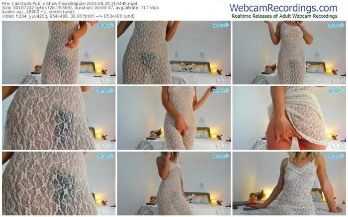 camsoda-sandrapule-08-29-2024-21-04-45