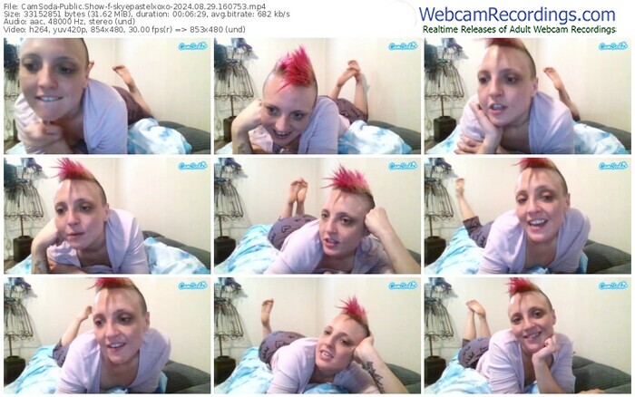camsoda-skyepastelxoxo-08-29-2024-16-07-53