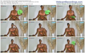 camsoda-sowfit-08-29-2024-01-06-26