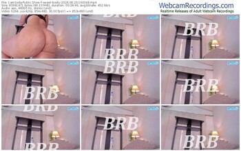 camsoda-sweet-booty-08-29-2024-16-03-48