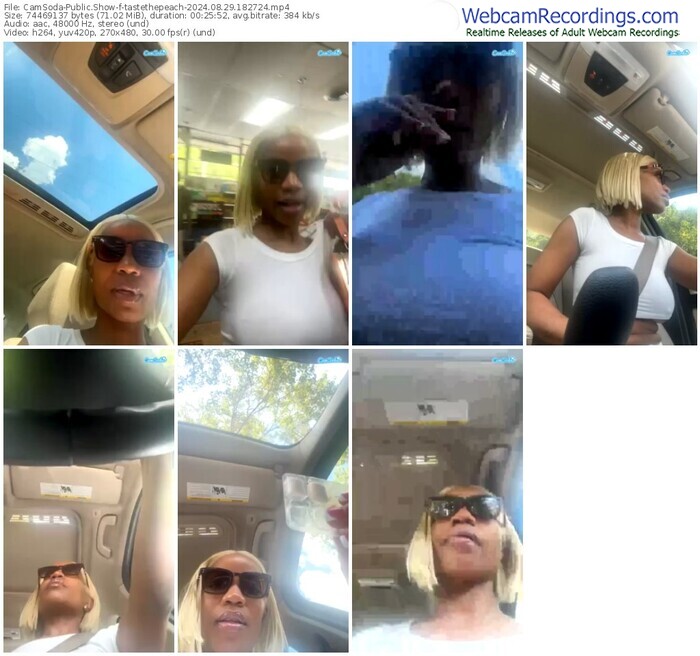 camsoda-tastethepeach-08-29-2024-18-27-24