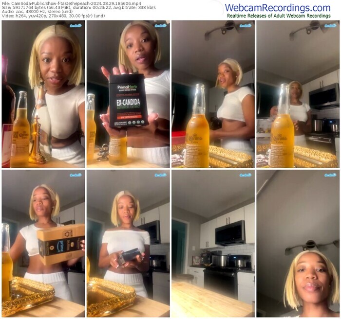 camsoda-tastethepeach-08-29-2024-18-56-06