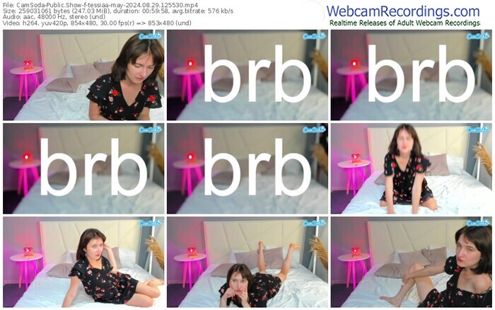 camsoda-tessiaa-may-08-29-2024-12-55-30