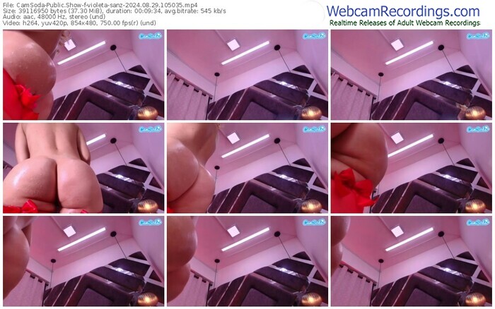 camsoda-violeta-sanz-08-29-2024-10-50-35