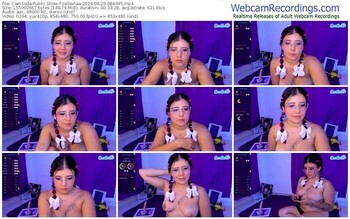 camsoda-zaihanaa-08-29-2024-08-40-45
