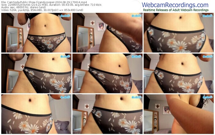 camsoda-zandycooper-08-29-2024-17-06-14