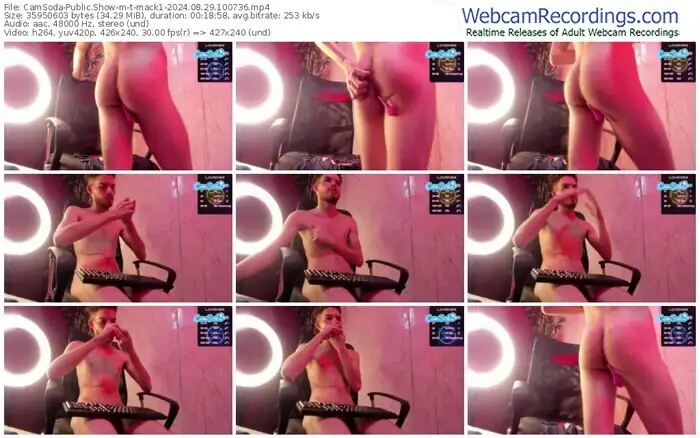 camsoda-t-mack1-08-29-2024-10-07-36