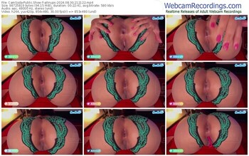 camsoda-ailinups-08-30-2024-21-21-22