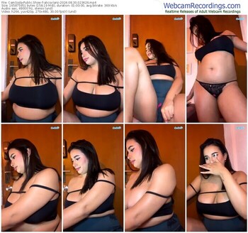 camsoda-alicia-lanz-08-30-2024-02-36-26