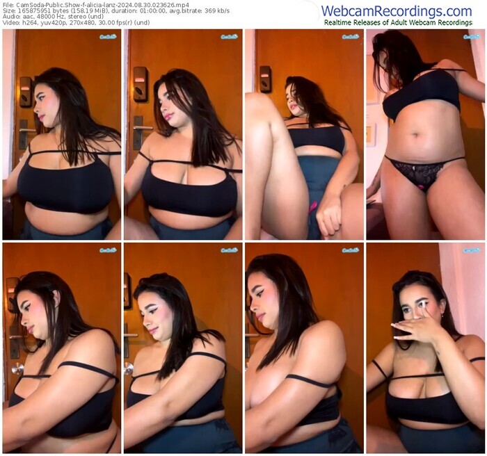 camsoda-alicia-lanz-08-30-2024-02-36-26