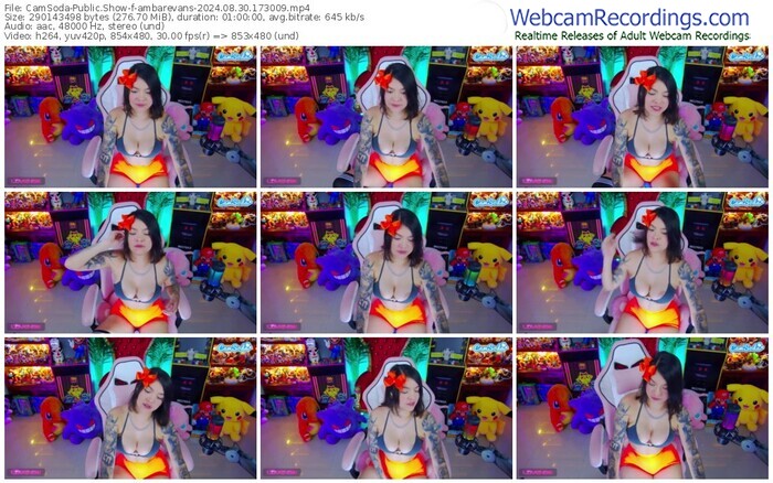 camsoda-ambarevans-08-30-2024-17-30-09